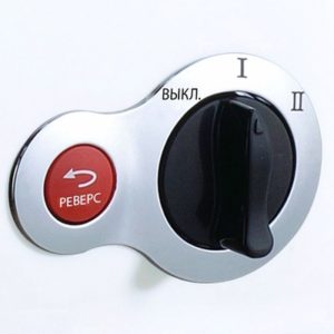 upravlenie-elektromyasorubkoj